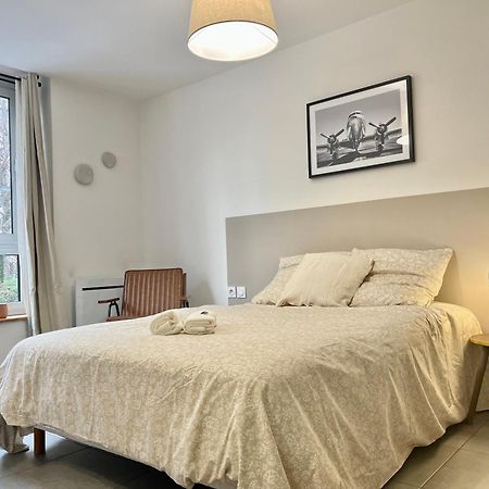 ליון Suite Danbury מראה חיצוני תמונה