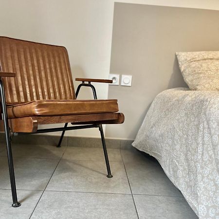 ליון Suite Danbury מראה חיצוני תמונה