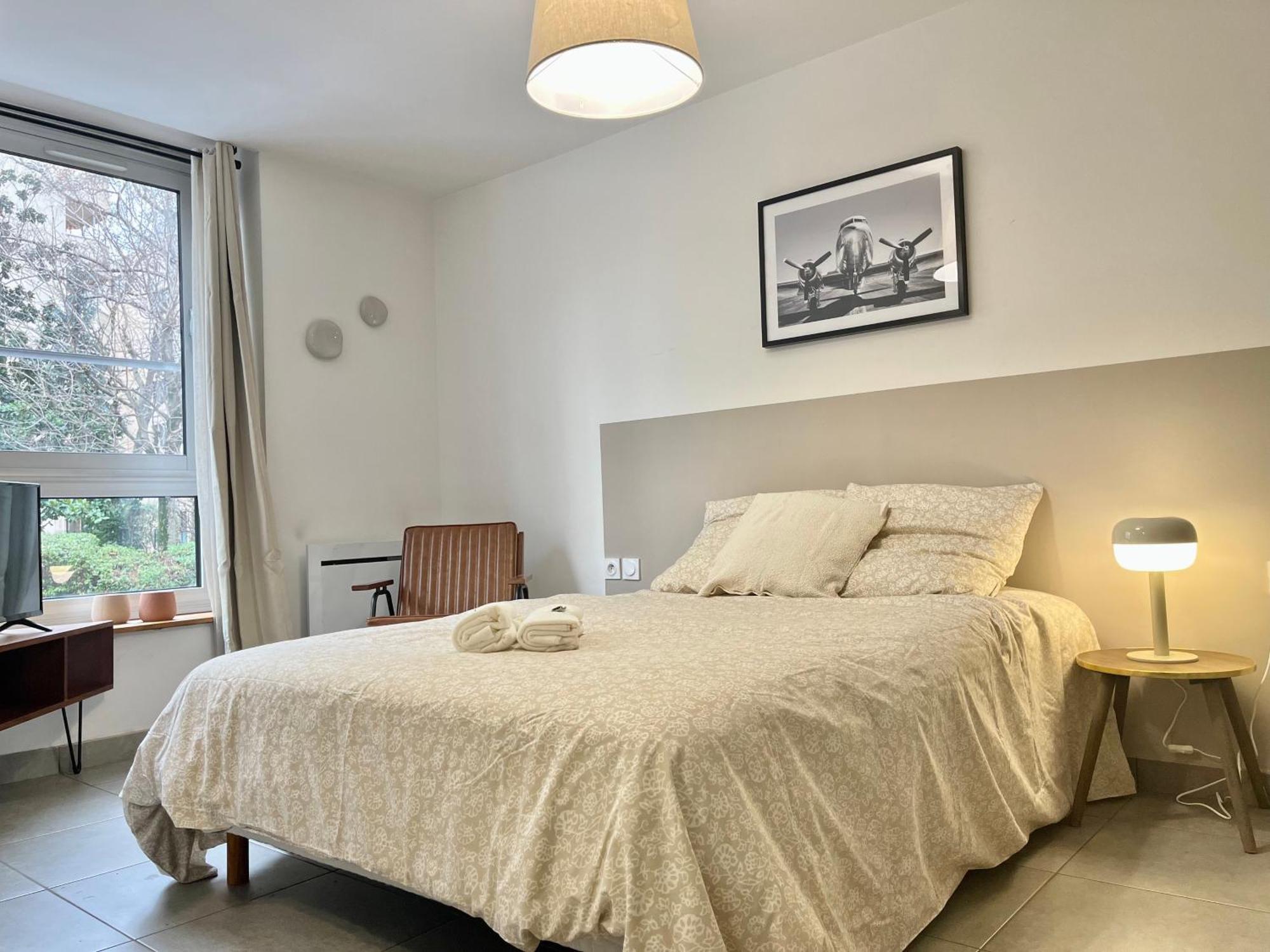 ליון Suite Danbury מראה חיצוני תמונה