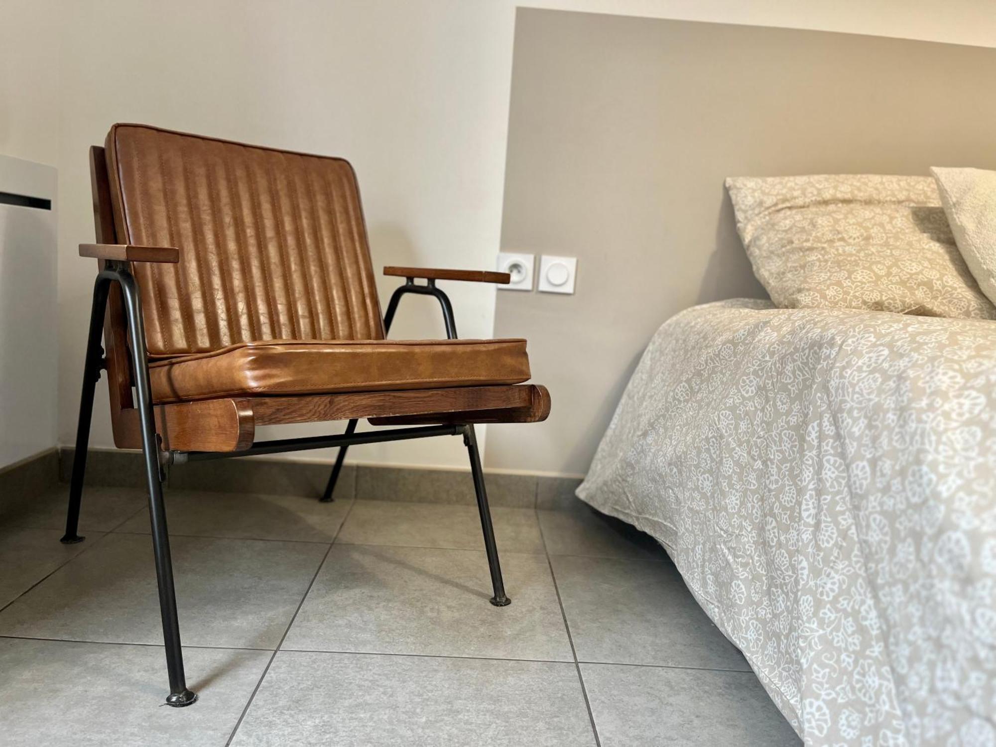 ליון Suite Danbury מראה חיצוני תמונה