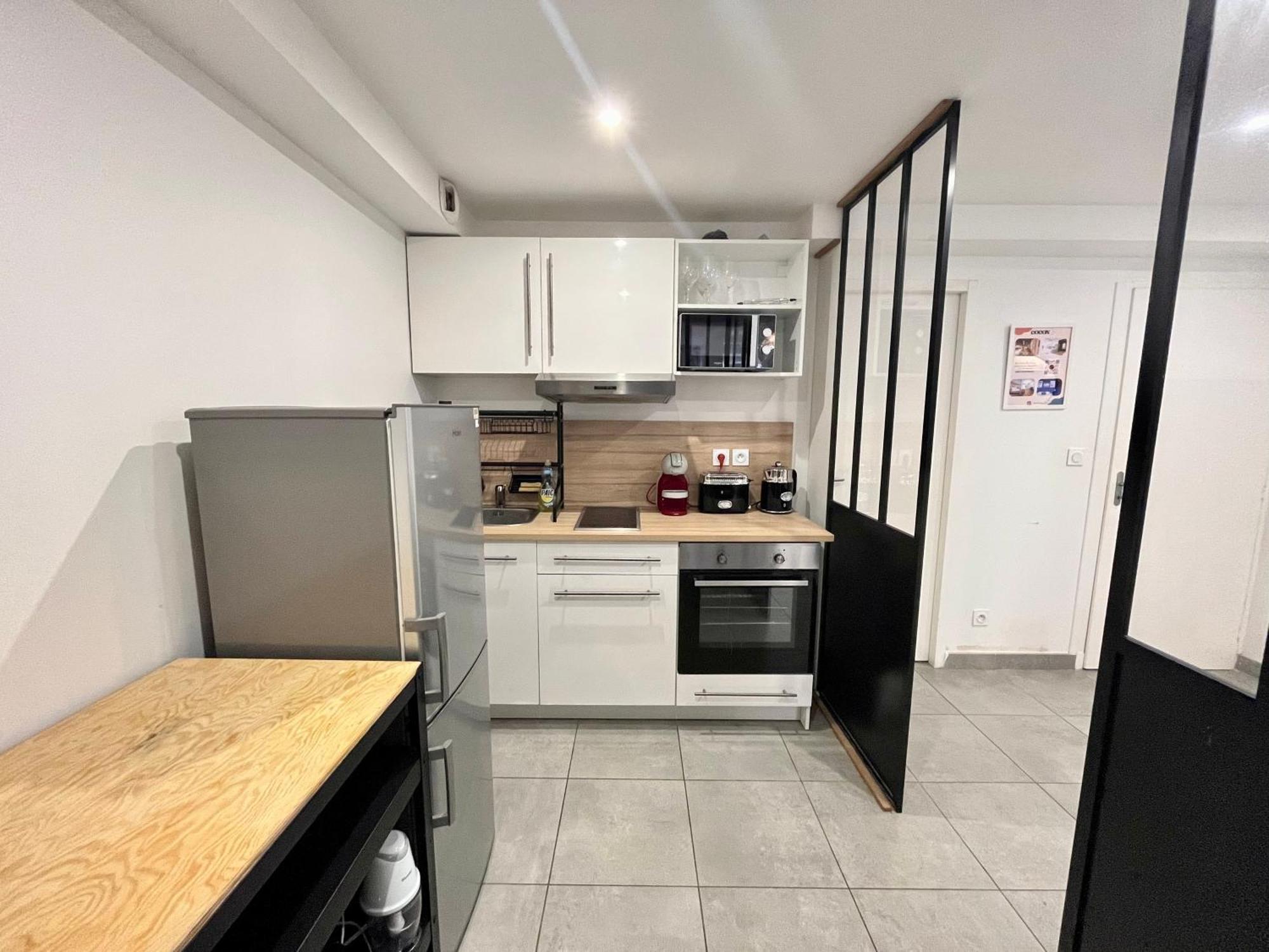 ליון Suite Danbury מראה חיצוני תמונה