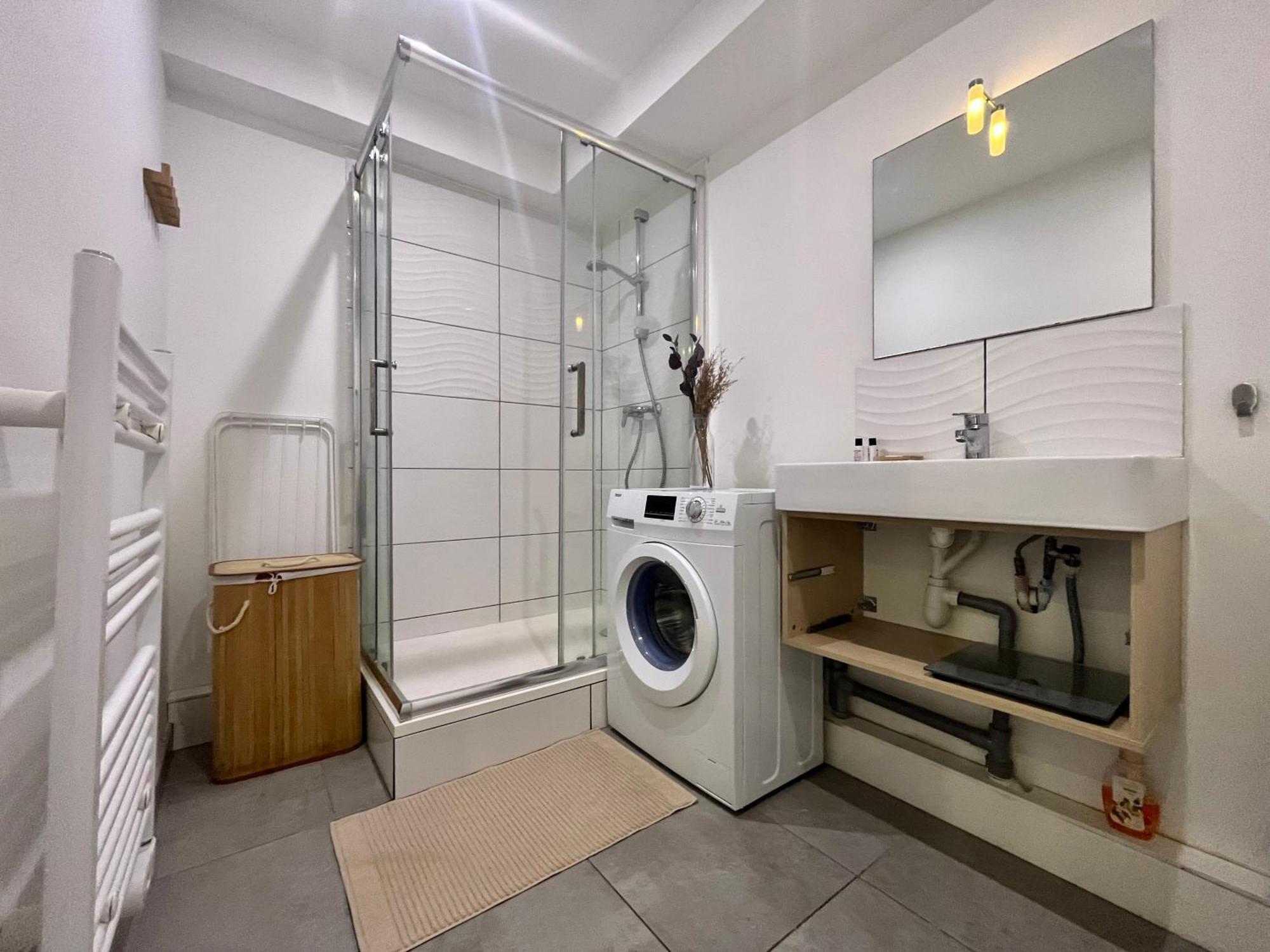 ליון Suite Danbury מראה חיצוני תמונה